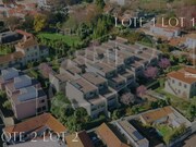 Moradia T5 - Aldoar, Porto, Porto - Miniatura: 7/8