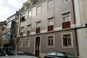 Pr�dio - Arroios, Lisboa, Lisboa - Miniatura: 2/9