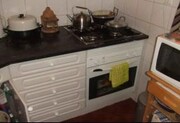 Pr�dio - Arroios, Lisboa, Lisboa - Miniatura: 4/9