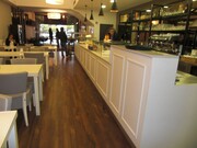 Loja - N�o Definido, Porto, Porto - Miniatura: 1/9