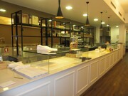 Loja - N�o Definido, Porto, Porto - Miniatura: 3/9