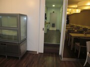 Loja - N�o Definido, Porto, Porto - Miniatura: 5/9