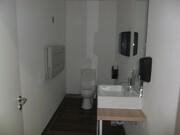 Loja - N�o Definido, Porto, Porto - Miniatura: 6/9