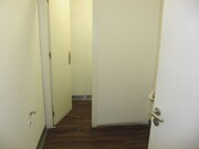Loja - N�o Definido, Porto, Porto - Miniatura: 7/9