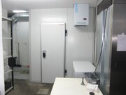 Loja - N�o Definido, Porto, Porto - Miniatura: 8/9