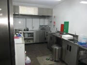 Loja - N�o Definido, Porto, Porto - Miniatura: 9/9