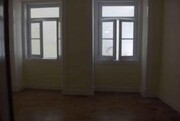 Pr�dio - Arroios, Lisboa, Lisboa - Miniatura: 7/9