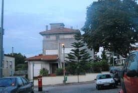 Moradia T5 - Paranhos, Porto, Porto