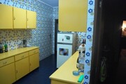 Moradia T5 - Paranhos, Porto, Porto - Miniatura: 3/3
