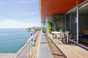 Apartamento T5 - Lordelo do Ouro, Porto, Porto - Miniatura: 1/9