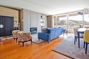 Apartamento T5 - Lordelo do Ouro, Porto, Porto - Miniatura: 3/9