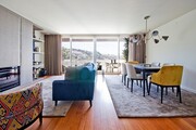 Apartamento T5 - Lordelo do Ouro, Porto, Porto - Miniatura: 4/9