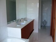 Apartamento T5 - Lordelo do Ouro, Porto, Porto - Miniatura: 5/9