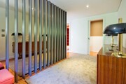 Apartamento T5 - Lordelo do Ouro, Porto, Porto - Miniatura: 8/9