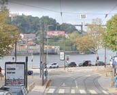 Escrit�rio - Lordelo do Ouro, Porto, Porto - Miniatura: 1/4