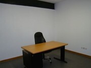 Escrit�rio - Lordelo do Ouro, Porto, Porto - Miniatura: 2/4