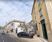 Escrit�rio - Lordelo do Ouro, Porto, Porto - Miniatura: 3/4