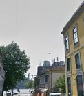 Escrit�rio - Lordelo do Ouro, Porto, Porto - Miniatura: 4/4