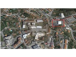 Comrcio - Vila Verde, Vila Verde, Braga