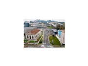 Comrcio - Vila Verde, Vila Verde, Braga - Miniatura: 1/1