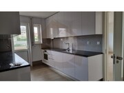 Apartamento T4 - Cedofeita, Porto, Porto - Miniatura: 1/9