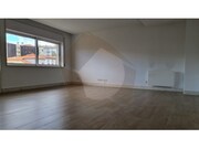 Apartamento T4 - Cedofeita, Porto, Porto - Miniatura: 2/9