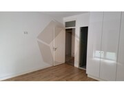 Apartamento T4 - Cedofeita, Porto, Porto - Miniatura: 3/9