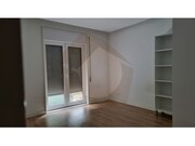 Apartamento T4 - Cedofeita, Porto, Porto - Miniatura: 4/9