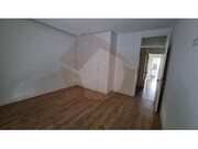 Apartamento T4 - Cedofeita, Porto, Porto - Miniatura: 5/9
