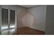 Apartamento T4 - Cedofeita, Porto, Porto - Miniatura: 6/9