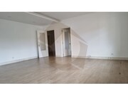 Apartamento T4 - Cedofeita, Porto, Porto - Miniatura: 7/9