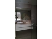 Apartamento T4 - Cedofeita, Porto, Porto - Miniatura: 9/9