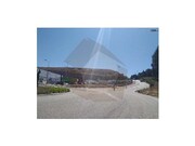 Terreno Industrial - Campo, Valongo, Porto - Miniatura: 3/9