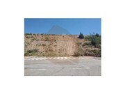 Terreno Industrial - Campo, Valongo, Porto - Miniatura: 5/9