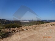 Terreno Industrial - Campo, Valongo, Porto - Miniatura: 6/9