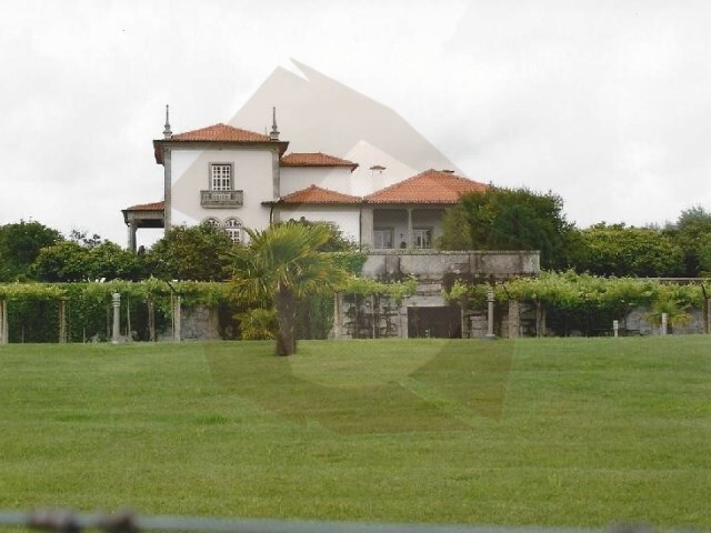 Quinta - Cardielos, Viana do Castelo, Viana do Castelo - Imagem grande