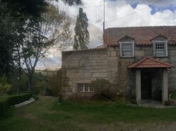 Quinta - So Pedro, Celorico da Beira, Guarda