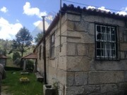 Quinta - So Pedro, Celorico da Beira, Guarda - Miniatura: 2/9