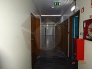 Escritrio - Perafita, Matosinhos, Porto - Miniatura: 6/9