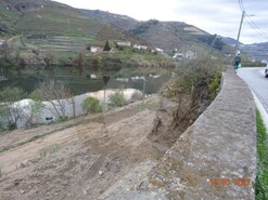 Quinta - Vila Marim, Meso Frio, Vila Real