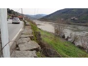 Quinta - Vila Marim, Meso Frio, Vila Real - Miniatura: 1/9
