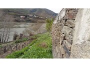 Quinta - Vila Marim, Meso Frio, Vila Real - Miniatura: 2/9
