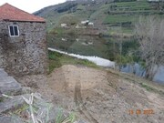 Quinta - Vila Marim, Meso Frio, Vila Real - Miniatura: 3/9