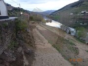 Quinta - Vila Marim, Meso Frio, Vila Real - Miniatura: 4/9