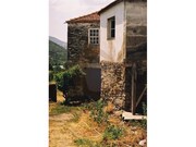 Quinta - Vila Marim, Meso Frio, Vila Real - Miniatura: 7/9