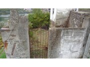 Quinta - Vila Marim, Meso Frio, Vila Real - Miniatura: 8/9