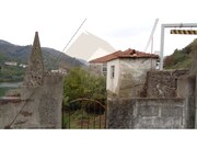 Quinta - Vila Marim, Meso Frio, Vila Real - Miniatura: 9/9