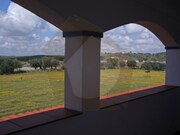 Quinta > T6 - Terena, Alandroal, vora - Miniatura: 5/9