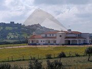 Quinta > T6 - Terena, Alandroal, vora - Miniatura: 7/9