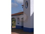 Quinta > T6 - Terena, Alandroal, vora - Miniatura: 9/9